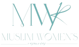Muslim Women's Resources