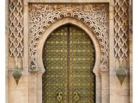 What Kerbala Taught Me About Healthy Masculinity