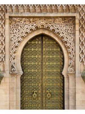 What Kerbala Taught Me About Healthy Masculinity